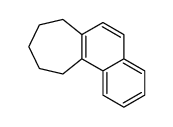 7280-04-8结构式