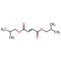 7283-69-4 structure