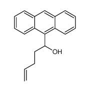 72917-67-0结构式