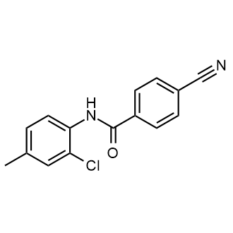 732255-12-8 structure