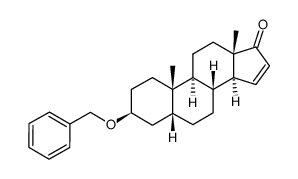 73336-58-0结构式