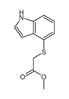 73363-65-2结构式