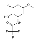 73366-86-6 structure