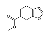 73568-02-2结构式