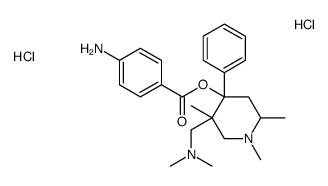 73816-90-7 structure