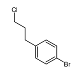 74003-34-2 structure