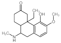 7463-42-5结构式