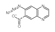 7463-64-1 structure