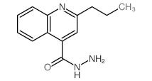 7466-63-9结构式