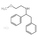 7466-85-5结构式