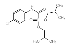 7479-10-9结构式