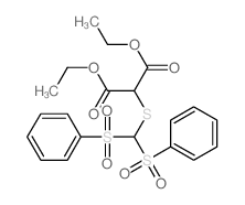 75305-40-7 structure