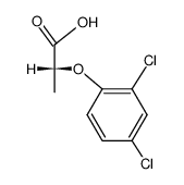 7547-66-2 structure