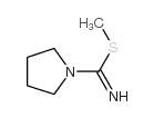 758658-51-4结构式