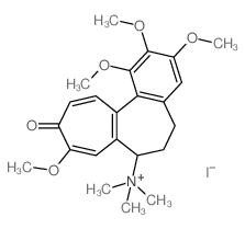 7596-97-6 structure