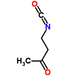 76197-40-5结构式