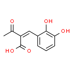 762237-32-1 structure