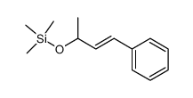 76987-16-1结构式