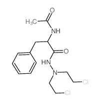 7733-95-1 structure