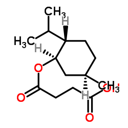 77341-67-4结构式