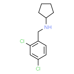 774194-95-5 structure