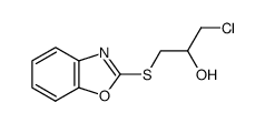 77546-04-4 structure