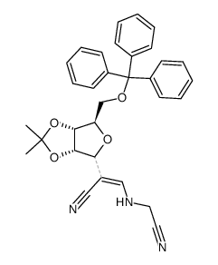 77690-98-3结构式