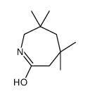 77729-42-1结构式