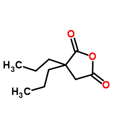 77762-61-9 structure