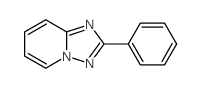 779-24-8结构式