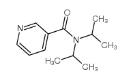 77924-01-7结构式