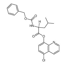 7797-39-9结构式