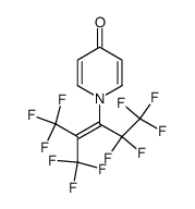 78686-92-7 structure