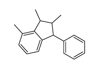 79004-81-2结构式