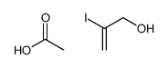 791845-53-9 structure