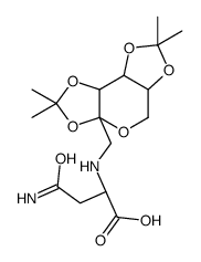 794477-75-1 structure