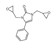 80150-67-0结构式