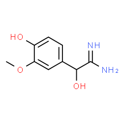 802613-21-4 structure