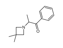 805945-20-4结构式