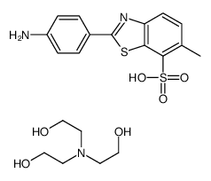 80890-42-2结构式