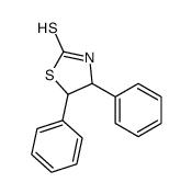 81731-78-4 structure