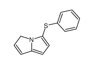 81927-41-5结构式