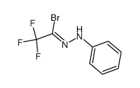 81963-44-2 structure