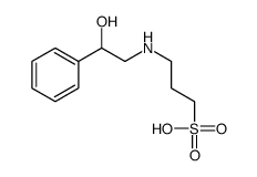 819863-02-0 structure