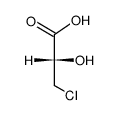 82079-44-5 structure