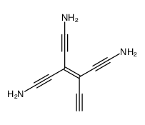 823813-97-4 structure