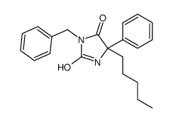 824392-47-4 structure