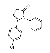 824935-49-1 structure