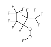 828259-48-9 structure