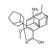 83130-95-4 structure